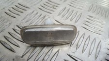 Clignotant Audi 75