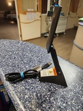 Netgear Nighthawk AC1900 A7000 Dual Band USB 3.0 WiFi Adapter With Cradle