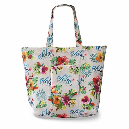 Island Heritage Hawaiian Deluxe 