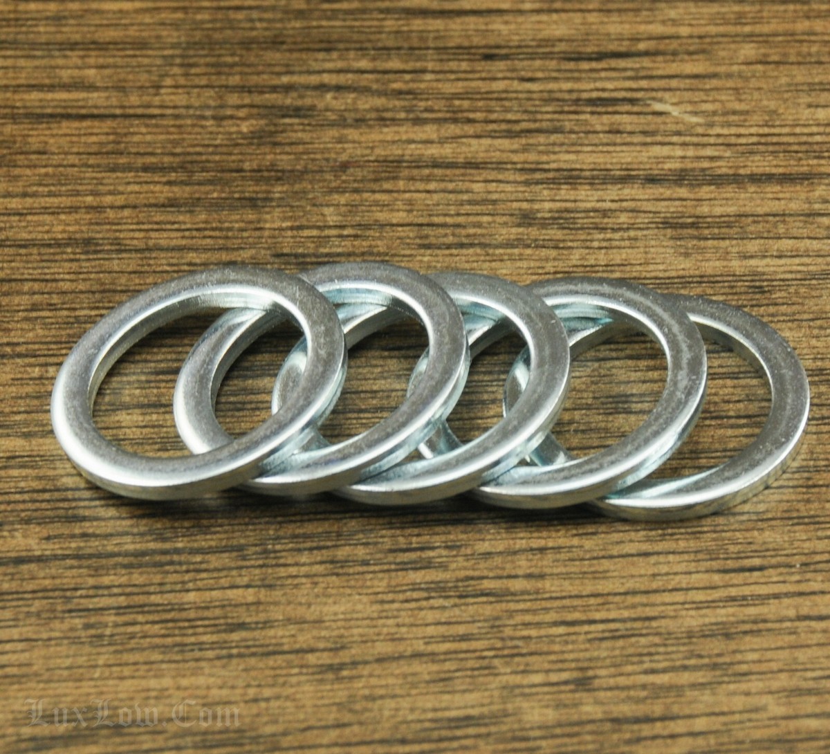 MANETTES SIMPLEX 1970'S(MERCIER/PEUGEOT/MOTOBECANE) EUR 25,00 - DE