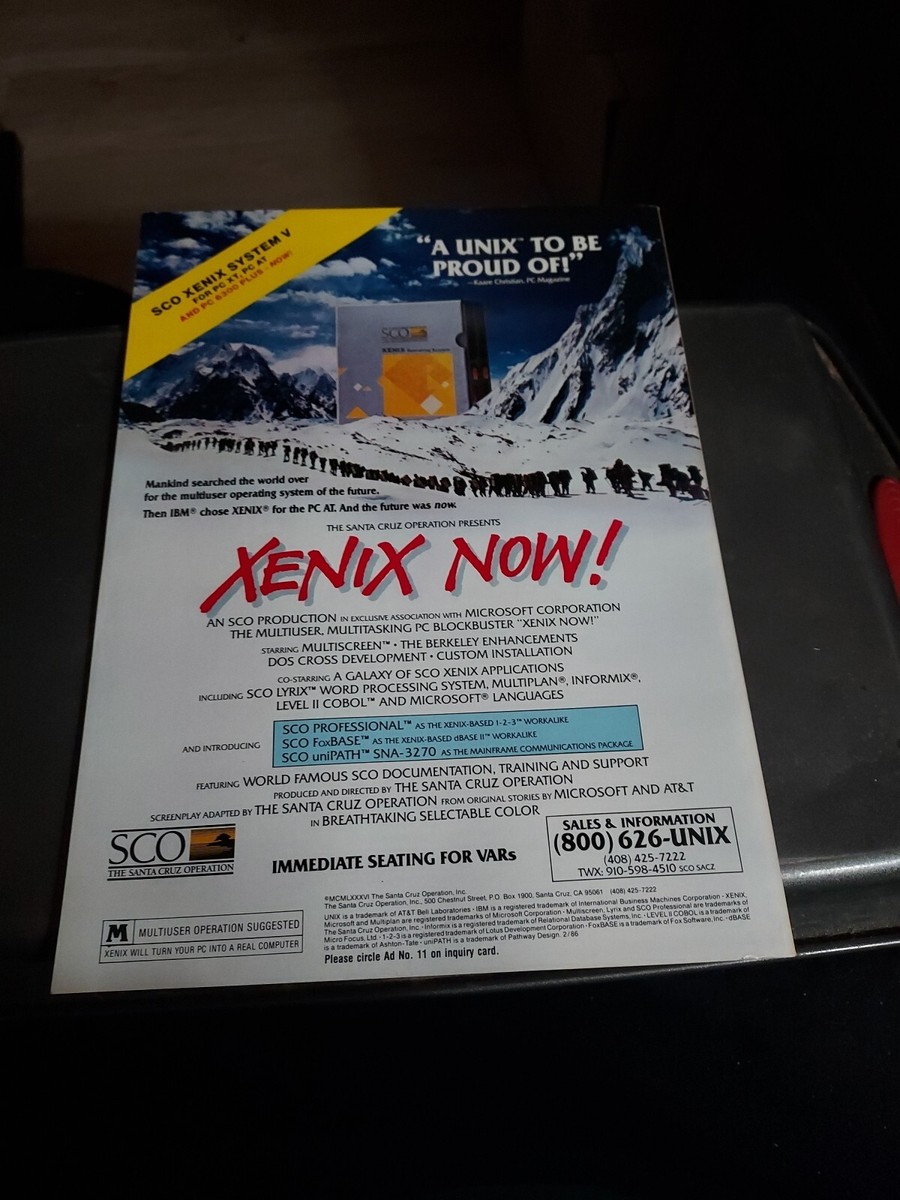 コンピュータ・IT UNIX magazine classic with DVD コンピュータ・IT