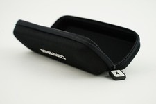 New! Converse Zippered Eyeglasses/Sunglasses ...
