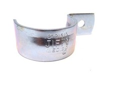 Minerallac Jiffy MED90 2" Rigid Conduit Clip Fastener CL-200