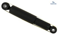 StoßDäMpfer Sachs 350708 FüR Fiat Idea Lancia Musa