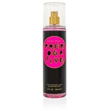 Prerogative by Britney Spears, 8 oz Body Mist for Women