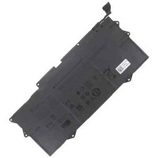 OEM : Dell XPS 13 9315 Series Battery Not for 9315 2-in-1 G9FHC 0W6D4H YM15G