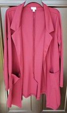 Lularoe Women's Blazer
