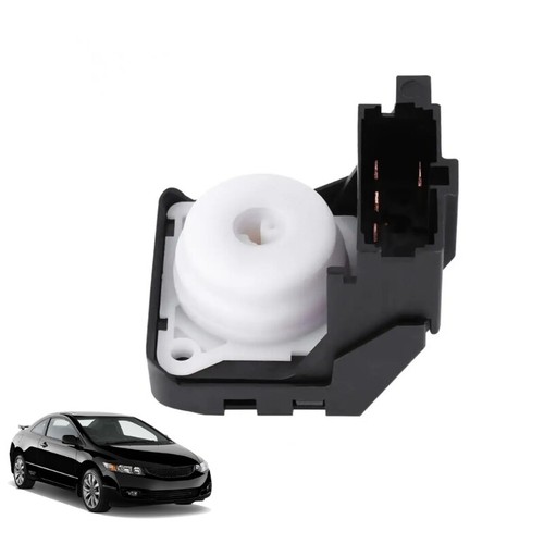 Replacement Ignition Lock Starter Switch Sensor for Element Accord 35130-SAA-J51 - Picture 2 of 8