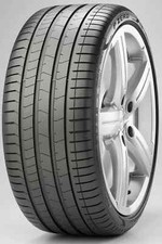 PNEUMATICI DEMO 275 40 R 20 106W XL PIRELLI PZERO PZ4 * DEMO