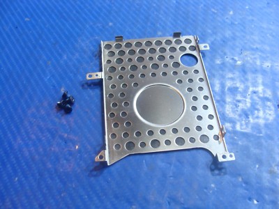 Samsung Series 3 NP350U2A-A01US 12.5'' Genuine Hard Drive Caddy w/ Screws