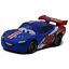 thumbnail 282  - Disney Pixar Cars Lot Lightning McQueen 1:55 Diecast Model Toys Car Collect New