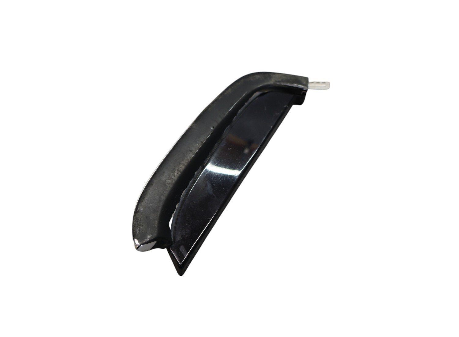 Maserati Ghibli 2014-2017 Rear Right Body molding P/N 670023096