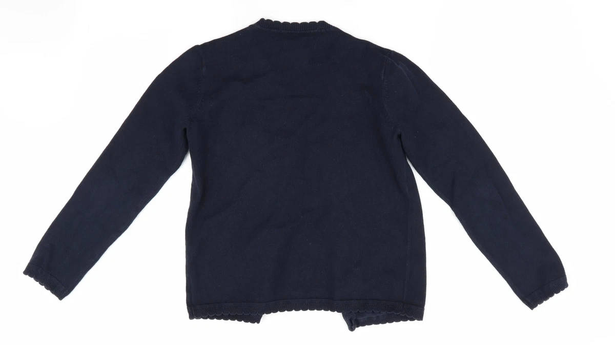 Matalan v neck clearance jumpers