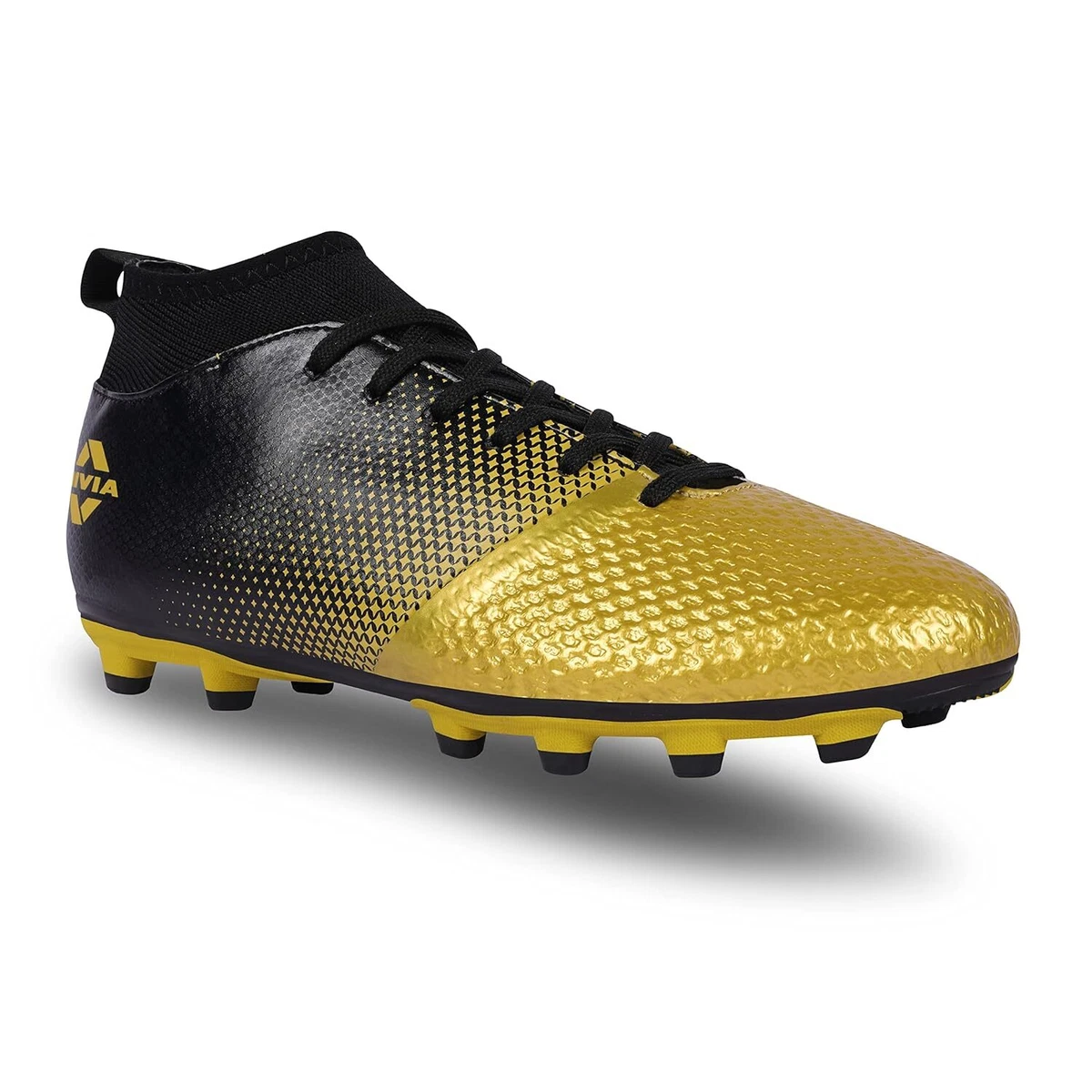 Studs of nivia clearance