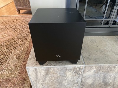 martin logan 800x