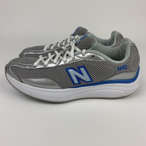 new balance 1442