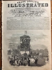 Youngest Soldier Civil War 1862 Capture CSA Flag Elizabeth City NC-CSS Sumter