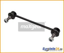 Rod/Strut, Stabilizer MAXGEAR 72-1437 for Mazda