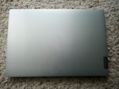 Lenovo IdeaPad L340 15.6 inch (500GB, Intel Core i3 8th Gen, 4GB)...