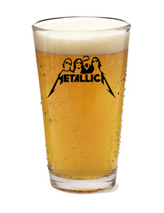 Metallica – Hardwired…to Self Destruct – Heavy Blog Is Heavy | Heavy Blog is Heavy