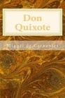 Don Quixote by Miguel De Cervantes (Paperback / softback, 2014)