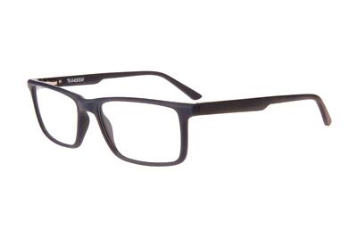 NEW Eco Friendly VE GREEN Surf Plant Eyeglasses 54mm with  display picture 1