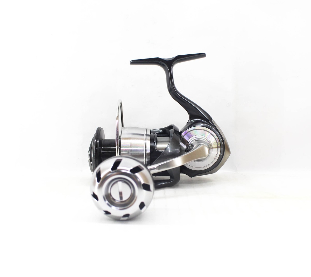 リール Daiwa CERTATE3000 DAIWA] CERTATE 3000 - RISE Shopping