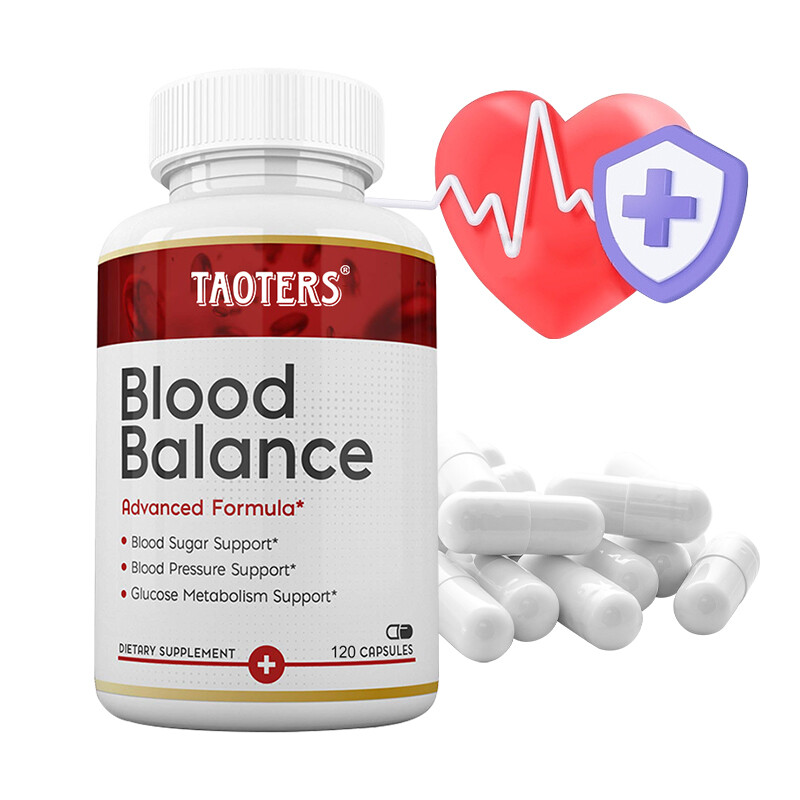 その他 b1207FLESH AND BLOODW arbandofBellona Blood Balance Advanced Formula Cholesterol Blood Sugar Lower