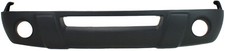New Front Valance Lower Panel for 2001-2003 Ford Ranger OE Replacement F017507
