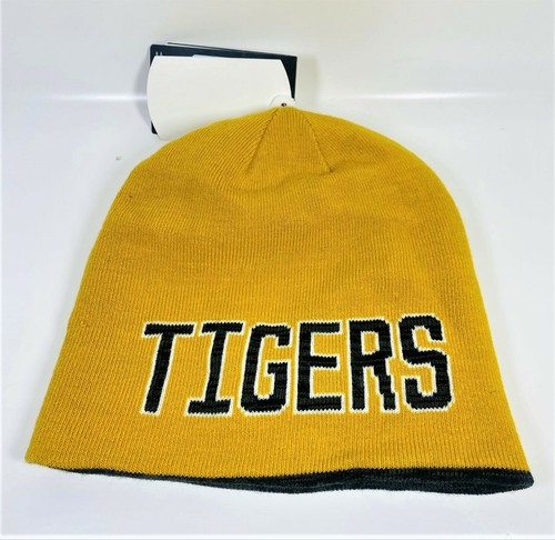 Nike Men's Missouri Tigers Reversible 
