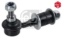 Koppelstange Stabilisator Prokit Febi Bilstein 31166 FüR Nissan Stahl Maxima QX