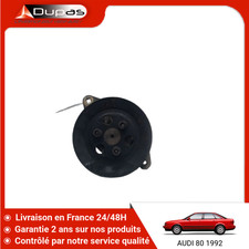 Pompe direction assistée Audi 80