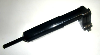 Zündapp Luftfilter Neu Mofa   ZR10, 20, 30 Typ447  ZB22
