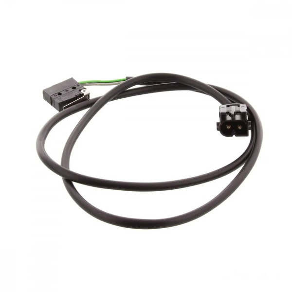 Bremslichtschalter FüR BMW K 1100 RS Bj. 1992-1996-image
