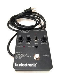 tC Electronic Scf | eBay