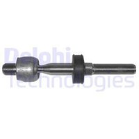 Delphi Axialgelenk Spurstange FüR BMW 5Er E39 523I 520I Touring 525I TA1647