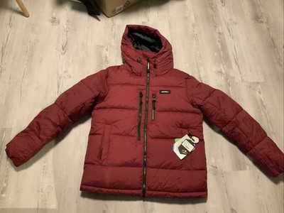 Icepeak Herren Winterjacke Gr. M