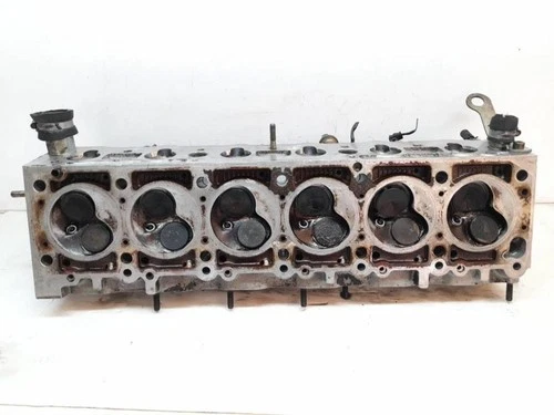 Culata para MERCEDES-BENZ 190 (BM 201) * 204543 - Imagen 5 de 5