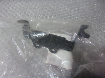 GP7 Shuttle Genuine Bumper Beam Patch Left 60846-T5R-A00ZZ / 4T2-594