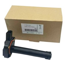 Engine Oil Level Sensor 12617607909 for 2007-2010 BMW X3/ 07-15 X5/ 08-14 X6 3.0
