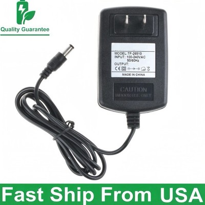 Charger For INSE N5S N5 N500 N550 N560 N570 N6 N6S N600 N650 N660 V70 Vacuum