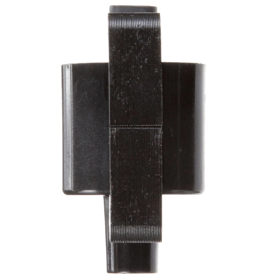 Bobina de encendido Delphi GN10398 para 91-95 Geo Suzuki Sidekick Tracker Foto 2 de 4