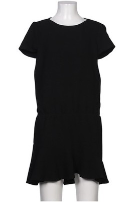 Esprit Kleid Damen Dress Damenkleid Gr. M Schwarz #5skfqp7