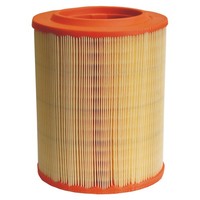 Filtron AE 348/3 Luftfilter FüR Alfa Romeo 159 Sportwagon 939_ Spider 939