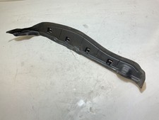 BMW 3 G20 G21 2024 Rechts Verkleidung Kotfl�gel 7433820 SIG74164