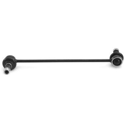 Koppelstange VA rechts oder links Stabilisator für Nissan Primastar X83