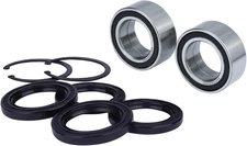 Wheel Bearing Fits for Honda TRX350 2000-2006 / TRX400 2004-2007 Replaces # 9105