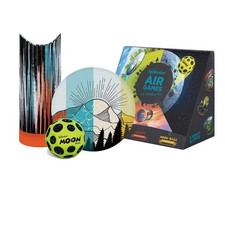 Waboba - Frisbee Set (RD2833)
