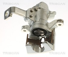 Bremssattel TRISCAN 8175 40214 für HONDA CIVIC 5 Hatchback EG EH CRX 3 6 EJ EM1