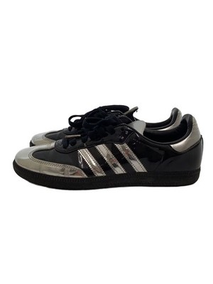 Adidas Samba Atmos Samba Atmos 24.5Cm Blk Gnh44